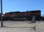 BNSF 1053